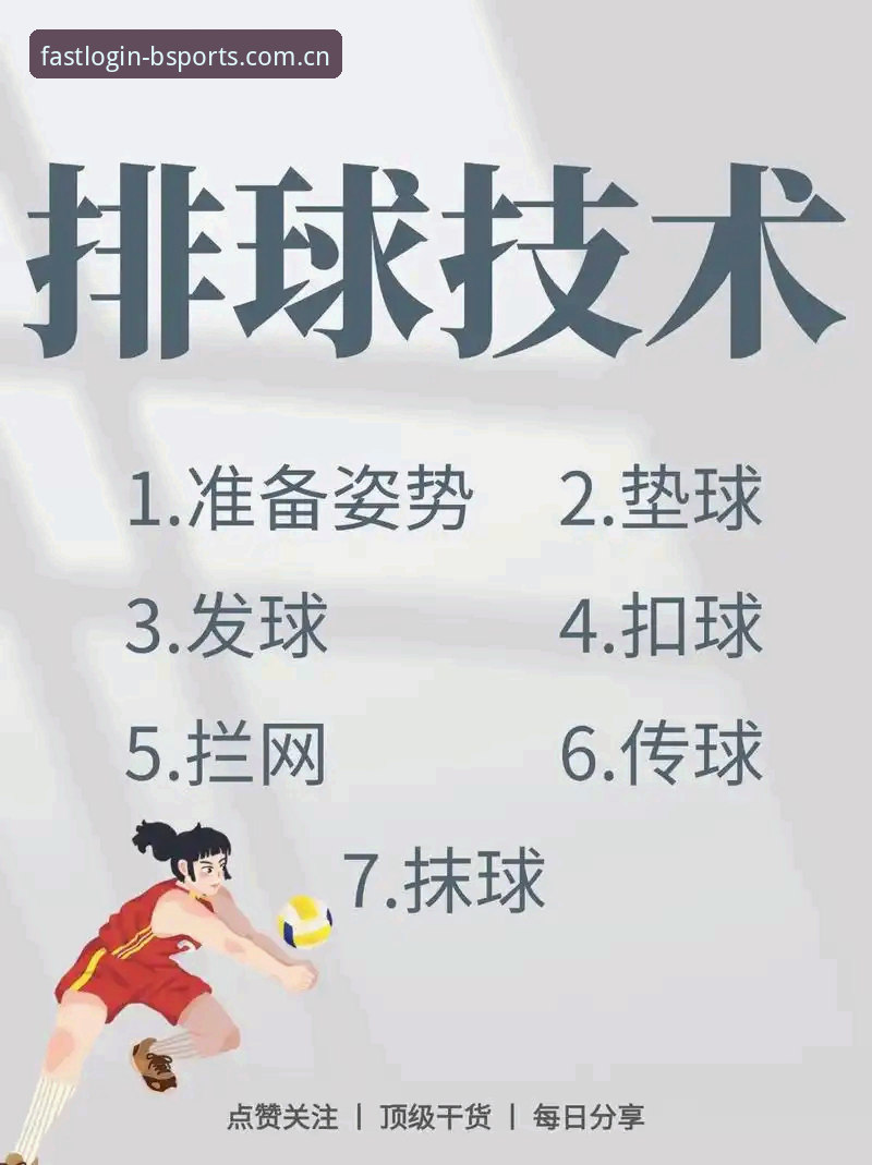 b体育官方平台。这里有个小技巧：如果页面加载慢，切换4G网络试试——我试过，WiFi被限速时用流量反而快。首页自动提供b体育2026最新下载包，点击“一点登录”就能跳到注册页面。