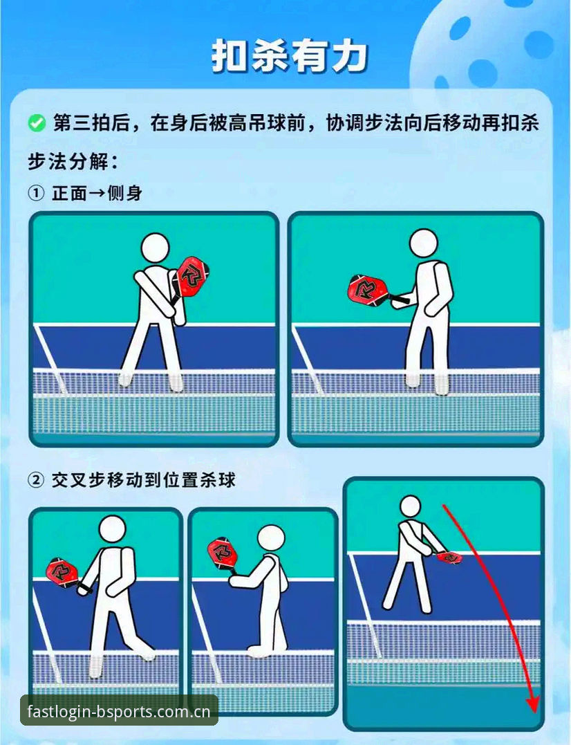 b体育官方平台。这里有个小技巧：如果页面加载慢，切换4G网络试试——我试过，WiFi被限速时用流量反而快。首页自动提供b体育2026最新下载包，点击“一点登录”就能跳到注册页面。