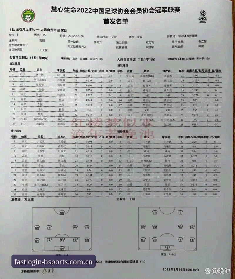 北京男篮生死战调整策略全解析——b体育官方平台赛事分析使用教程
