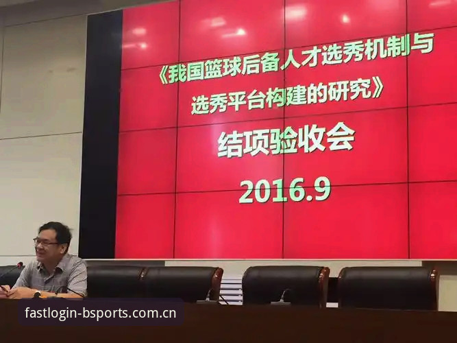 b体育旧版登录异常修复安装失败完整指南：从问题排查到顺利解决