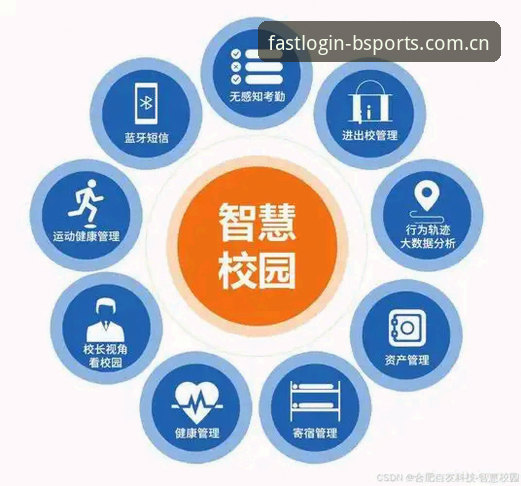 b体育官方平台旧版登录异常修复深度评测：从故障根因到v3.2升级的完整解析