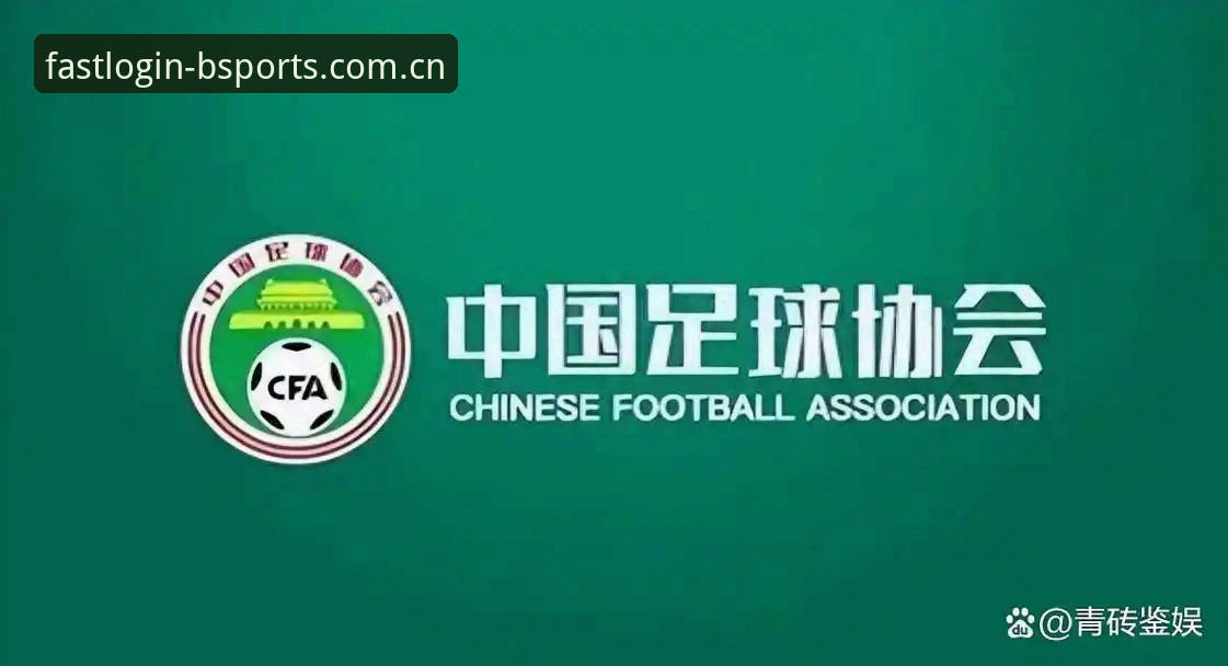 足协第三批禁足名单全面解析：17人终身禁足与48人行业处罚并行，b体育2026最新下载手机版带来赛事数据追踪新视角