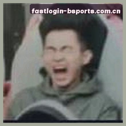 吴强
